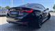 Billede af BMW i4 eDrive40 Gran Coupé Supercharged 340HK 5d Aut.