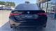 Billede af BMW i4 eDrive40 Gran Coupé Supercharged 340HK 5d Aut.