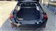Billede af BMW i4 eDrive40 Gran Coupé Supercharged 340HK 5d Aut.