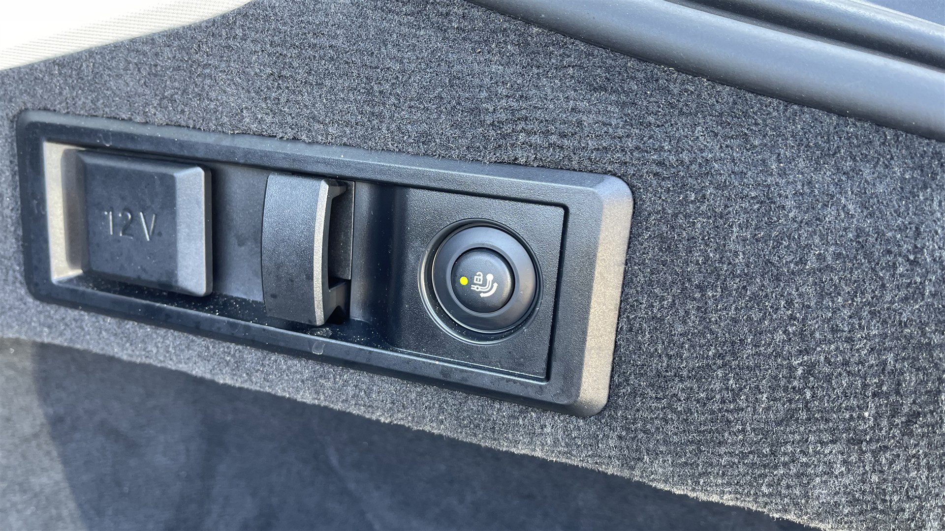 Billede af BMW i4 eDrive40 Gran Coupé Supercharged 340HK 5d Aut.