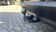 Billede af BMW i4 eDrive40 Gran Coupé Supercharged 340HK 5d Aut.