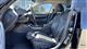 Billede af BMW i4 eDrive40 Gran Coupé Supercharged 340HK 5d Aut.