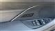 Billede af BMW i4 eDrive40 Gran Coupé Supercharged 340HK 5d Aut.