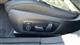 Billede af BMW i4 eDrive40 Gran Coupé Supercharged 340HK 5d Aut.