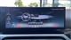 Billede af BMW i4 eDrive40 Gran Coupé Supercharged 340HK 5d Aut.