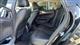 Billede af BMW i4 eDrive40 Gran Coupé Supercharged 340HK 5d Aut.