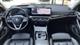 Billede af BMW i4 eDrive40 Gran Coupé Supercharged 340HK 5d Aut.