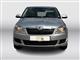 Billede af Skoda Fabia Combi 1,6 TDI Common Rail Elegance 90HK Stc