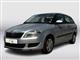 Billede af Skoda Fabia Combi 1,6 TDI Common Rail Elegance 90HK Stc