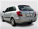 Billede af Skoda Fabia Combi 1,6 TDI Common Rail Elegance 90HK Stc