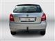 Billede af Skoda Fabia Combi 1,6 TDI Common Rail Elegance 90HK Stc