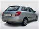 Billede af Skoda Fabia Combi 1,6 TDI Common Rail Elegance 90HK Stc