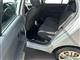 Billede af Skoda Fabia Combi 1,6 TDI Common Rail Elegance 90HK Stc