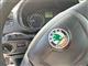 Billede af Skoda Fabia Combi 1,6 TDI Common Rail Elegance 90HK Stc