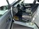 Billede af Skoda Fabia Combi 1,6 TDI Common Rail Elegance 90HK Stc