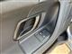 Billede af Skoda Fabia Combi 1,6 TDI Common Rail Elegance 90HK Stc