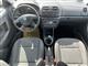 Billede af Skoda Fabia Combi 1,6 TDI Common Rail Elegance 90HK Stc