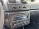 Billede af Skoda Fabia Combi 1,6 TDI Common Rail Elegance 90HK Stc