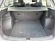 Billede af Skoda Fabia Combi 1,6 TDI Common Rail Elegance 90HK Stc