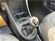 Billede af Skoda Fabia Combi 1,6 TDI Common Rail Elegance 90HK Stc