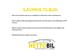 Billede af Skoda Fabia Combi 1,6 TDI Common Rail Elegance 90HK Stc