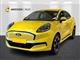 Billede af Ford Puma Gen-E VAN EL Premium 168HK 5d Aut. 
