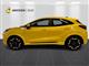Billede af Ford Puma Gen-E VAN EL Premium 168HK 5d Aut. 