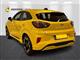 Billede af Ford Puma Gen-E VAN EL Premium 168HK 5d Aut. 