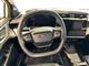 Billede af Ford Puma Gen-E VAN EL Premium 168HK 5d Aut. 