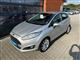 Billede af Ford Fiesta 1,0 EcoBoost Titanium Start/Stop 125HK 5d