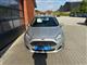 Billede af Ford Fiesta 1,0 EcoBoost Titanium Start/Stop 125HK 5d