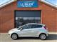 Billede af Ford Fiesta 1,0 EcoBoost Titanium Start/Stop 125HK 5d