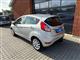 Billede af Ford Fiesta 1,0 EcoBoost Titanium Start/Stop 125HK 5d