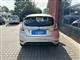 Billede af Ford Fiesta 1,0 EcoBoost Titanium Start/Stop 125HK 5d