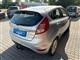 Billede af Ford Fiesta 1,0 EcoBoost Titanium Start/Stop 125HK 5d