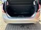 Billede af Ford Fiesta 1,0 EcoBoost Titanium Start/Stop 125HK 5d