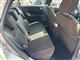Billede af Ford Fiesta 1,0 EcoBoost Titanium Start/Stop 125HK 5d