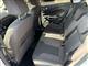 Billede af Ford Fiesta 1,0 EcoBoost Titanium Start/Stop 125HK 5d