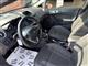 Billede af Ford Fiesta 1,0 EcoBoost Titanium Start/Stop 125HK 5d