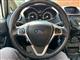 Billede af Ford Fiesta 1,0 EcoBoost Titanium Start/Stop 125HK 5d