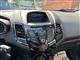 Billede af Ford Fiesta 1,0 EcoBoost Titanium Start/Stop 125HK 5d