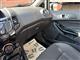 Billede af Ford Fiesta 1,0 EcoBoost Titanium Start/Stop 125HK 5d