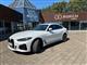 Billede af BMW i4 eDrive40 Gran Coupé EL Charged 340HK 5d Aut.