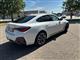 Billede af BMW i4 eDrive40 Gran Coupé EL Charged 340HK 5d Aut.