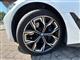 Billede af BMW i4 eDrive40 Gran Coupé EL Charged 340HK 5d Aut.
