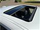 Billede af BMW i4 eDrive40 Gran Coupé EL Charged 340HK 5d Aut.