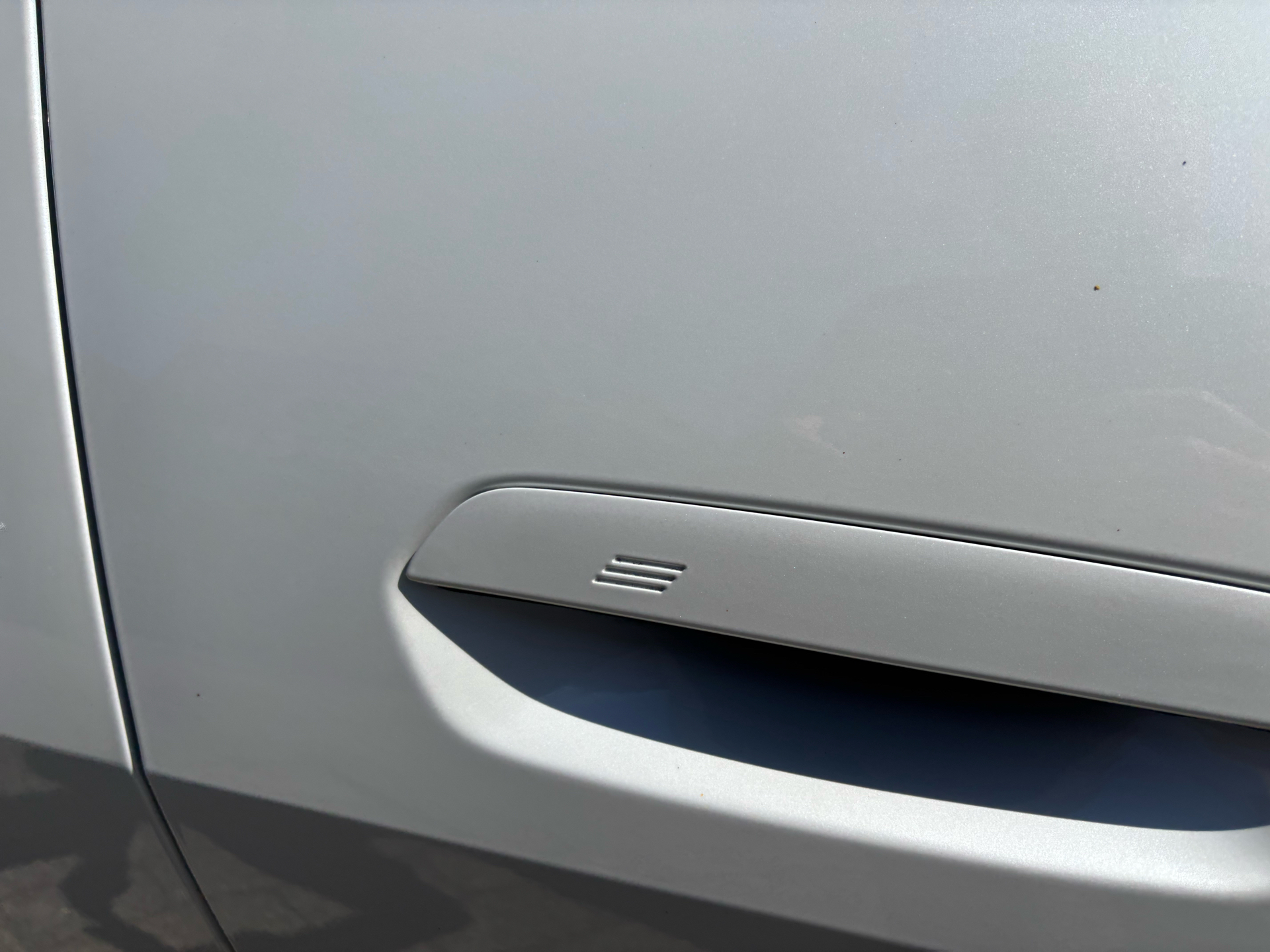 Billede af BMW i4 eDrive40 Gran Coupé EL Charged 340HK 5d Aut.