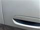 Billede af BMW i4 eDrive40 Gran Coupé EL Charged 340HK 5d Aut.