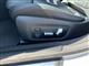 Billede af BMW i4 eDrive40 Gran Coupé EL Charged 340HK 5d Aut.