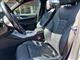 Billede af BMW i4 eDrive40 Gran Coupé EL Charged 340HK 5d Aut.